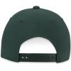 Callaway Golf Trucker Collection Headwear(Forest)