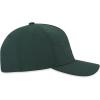 Callaway Golf Trucker Collection Headwear(Forest)
