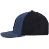 Callaway Golf Trucker Collection Headwear(Heather Navy)