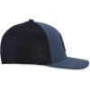 Callaway Golf Trucker Collection Headwear(Heather Navy)