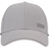 Callaway Golf Trucker Collection Headwear(Light Gray)