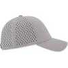 Callaway Golf Trucker Collection Headwear(Light Gray)