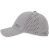 Callaway Golf Trucker Collection Headwear(Light Gray)