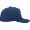 Callaway Golf Trucker Collection Headwear(Navy)