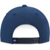 Callaway Golf Trucker Collection Headwear(Navy)