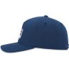 Callaway Golf Trucker Collection Headwear(Navy)