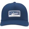 Callaway Golf Trucker Collection Headwear(Navy)
