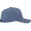 Callaway Golf Trucker Collection Headwear(Stormy Weather)