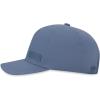 Callaway Golf Trucker Collection Headwear(Stormy Weather)