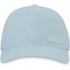 Callaway Golf Trucker Collection Headwear(Surf Spray)