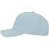 Callaway Golf Trucker Collection Headwear(Surf Spray)
