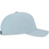 Callaway Golf Trucker Collection Headwear(Surf Spray)