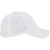 Callaway Golf Trucker Collection Headwear(White)