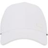 Callaway Golf Trucker Collection Headwear(White)