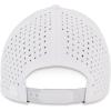 Callaway Golf Trucker Collection Headwear(White)