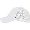 Callaway Golf Trucker Collection Headwear(White)