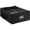 Callaway Golf Trunk Locker Organizer