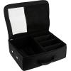 Callaway Golf Trunk Locker Organizer