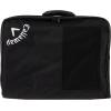 Callaway Golf Trunk Locker Organizer