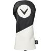 Callaway Golf Vintage Headcovers(Black)