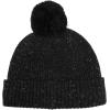 Callaway Golf Winter Tees Beanie(Black)