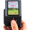 Callaway Laser Rangefinders(Screen View)