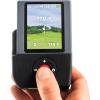 Callaway Laser Rangefinders(Screen View)