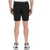 Callaway Men’s 9″ Pro Spin Golf Shorts with Active Waistband, Stretch Fabric, Moisture-Wicking, UPF 50 Sun Protection(Caviar Black)