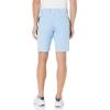 Callaway Men’s Everplay Stretch Golf Shorts (Available in Big & Tall)(Chambray Blue Htr)