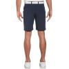Callaway Men’s Everplay Stretch Golf Shorts (Available in Big & Tall)(Deep Navy Htr)