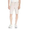 Callaway Men’s Golf Performance 2.0 Flat Front Pro Spin Shorts(Beige (277))