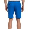 Callaway Men’s Golf Performance 2.0 Flat Front Pro Spin Shorts(Magnetic Blue)