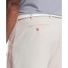 Callaway Men’s Golf Performance 2.0 Flat Front Pro Spin Shorts(Moonbeam)