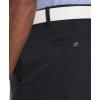 Callaway Men’s Golf Performance 2.0 Flat Front Pro Spin Shorts(Night Sky)