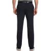 Callaway Men’s Lightweight Tech Golf Pants With Active Waistband(Night Sky)