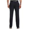 Callaway Men’s Lightweight Tech Golf Pants With Active Waistband(Night Sky)