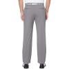 Callaway Men’s Lightweight Tech Golf Pants With Active Waistband(Quiet Shade)