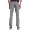 Callaway Mens Pro Spin 3.0 Stretch Golf Pants, Active Waistband, Moisture-Wicking, Sun Protection (Available in Big & Tall)(Charcoal)