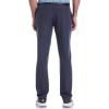 Callaway Mens Pro Spin 3.0 Stretch Golf Pants, Active Waistband, Moisture-Wicking, Sun Protection (Available in Big & Tall)(Navy)