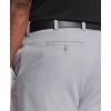 Callaway Mens Pro Spin 3.0 Stretch Golf Pants, Active Waistband, Moisture-Wicking, Sun Protection (Available in Big & Tall)(Sleet)