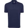 Callaway Men’s Short Sleeve Opti-Dri Golf Polo(Peacoat)