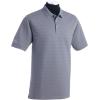 Callaway Men’s Short Sleeve Opti-Dri Golf Polo(Quiet Shade)