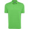 Callaway Men’s Short Sleeve Opti-Dri Golf Polo(Vibrant Green)