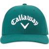 Callaway Performance Pro Golf Hat(Forest)