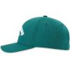 Callaway Performance Pro Golf Hat(Forest)