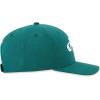 Callaway Performance Pro Golf Hat(Forest)