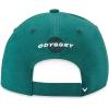 Callaway Performance Pro Golf Hat(Forest)