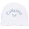Callaway Performance Pro Golf Hat(Surf Spray)
