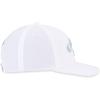 Callaway Performance Pro Golf Hat(Surf Spray)