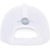 Callaway Performance Pro Golf Hat(Surf Spray)